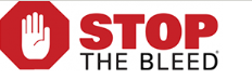 STOP THE BLEED®