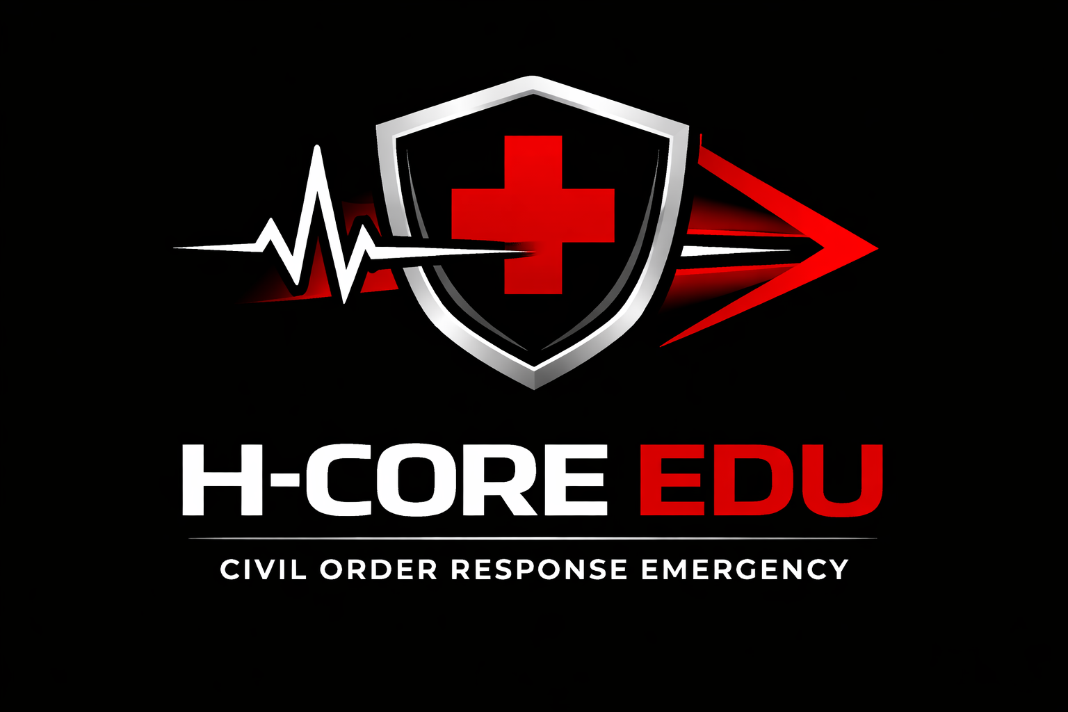H-CORE EDU